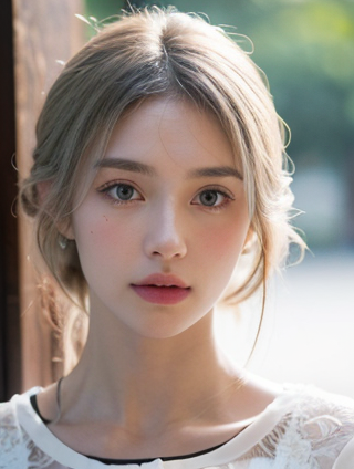 艺术审美标准与学习习惯